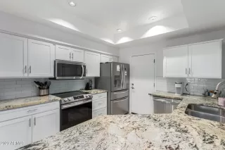 Photo #1: 6585240 Listing