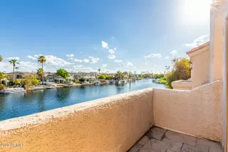 Photo #5: 6585240 Listing