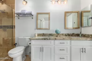 Photo #6: 6585240 Listing