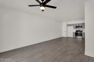 Photo #1: 6585276 Listing