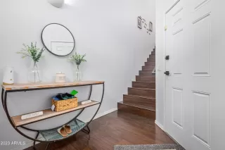 Photo #1: 6585290 Listing