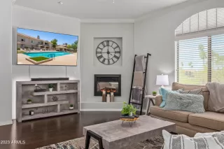 Photo #3: 6585290 Listing