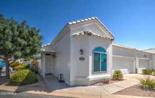 Photo #1: 6585331 Listing 