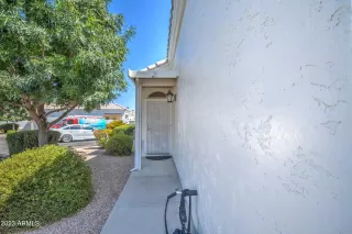 Photo #2: 6585331 Listing 