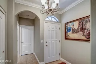 Photo #3: 6585331 Listing 