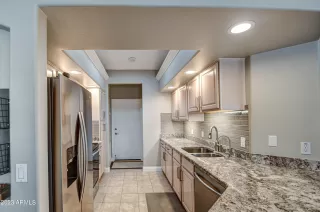 Photo #4: 6585331 Listing 