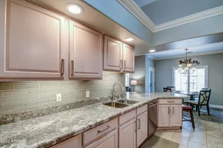 Photo #6: 6585331 Listing 