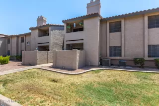 Photo #2: 6585402 Listing 