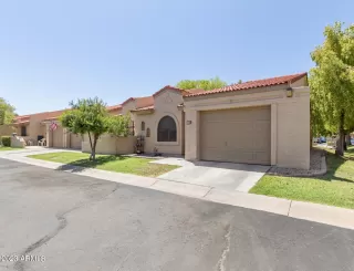 Photo #1: 6585411 Listing