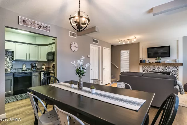 MLS: 6585491 Condo For Sale