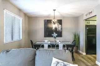 Photo #1: 6585491 Listing