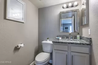 Photo #2: 6585491 Listing