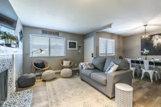 Photo #4: 6585491 Listing