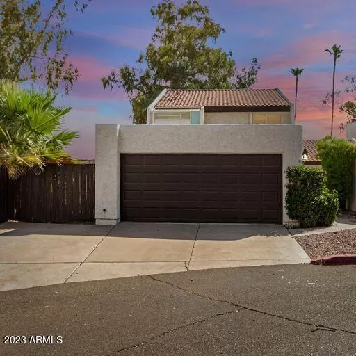 MLS: 6585693 Condo For Sale