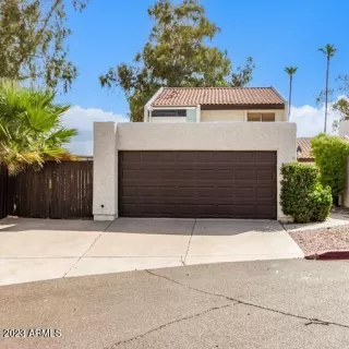 Photo #1: 6585693 Listing 