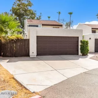 Photo #3: 6585693 Listing 