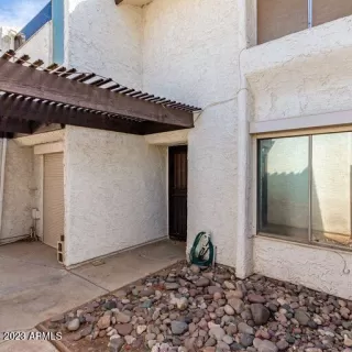 Photo #4: 6585693 Listing 