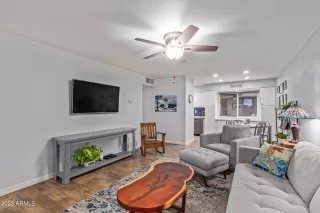 Photo #1: 6585712 Listing