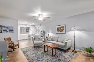 Photo #2: 6585712 Listing