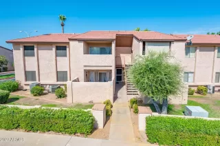 Photo #1: 6585874 Listing