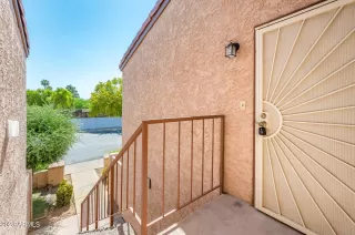 Photo #3: 6585874 Listing