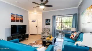 Photo #1: 6585970 Listing