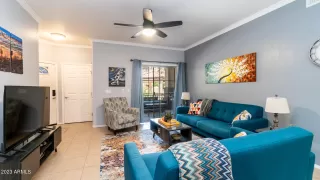 Photo #2: 6585970 Listing