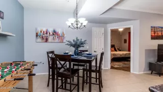 Photo #6: 6585970 Listing