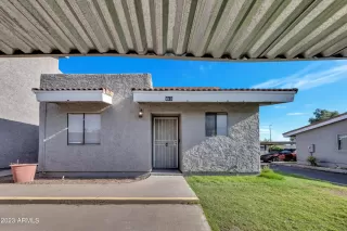 Photo #1: 6585988 Listing 