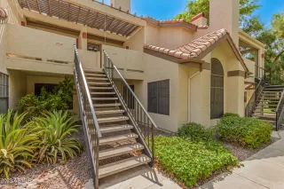 Photo #1: 6586005 Listing 