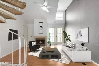 Photo #2: 6586005 Listing 