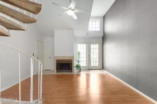 Photo #3: 6586005 Listing 