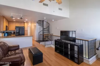 Photo #1: 6586006 Listing