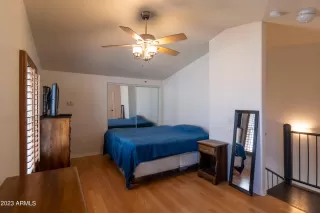 Photo #5: 6586006 Listing