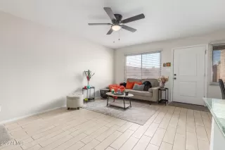 Photo #2: 6586076 Listing