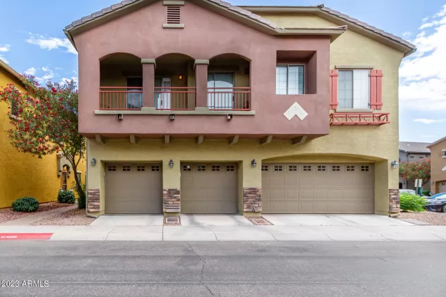 MLS: 6586094 Condo For Sale