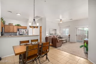 Photo #2: 6586094 Listing