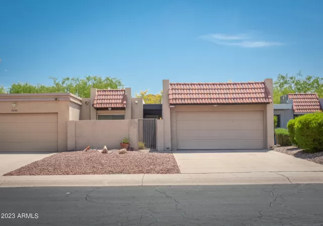 MLS: 6586137 Condo For Sale
