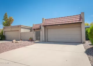 Photo #1: 6586137 Listing 