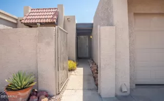 Photo #2: 6586137 Listing 