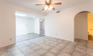 Photo #5: 6586137 Listing 