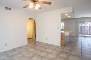 Photo #6: 6586137 Listing 