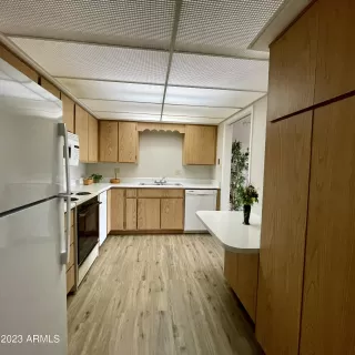 Photo #1: 6586140 Listing 