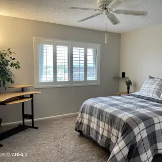 Photo #2: 6586140 Listing 