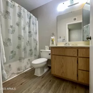 Photo #4: 6586140 Listing 