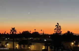 Photo #6: 6586140 Listing 