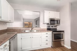 Photo #1: 6586164 Listing