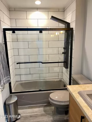 Photo #1: 6586264 Listing