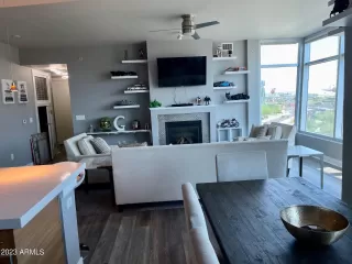 Photo #2: 6586264 Listing