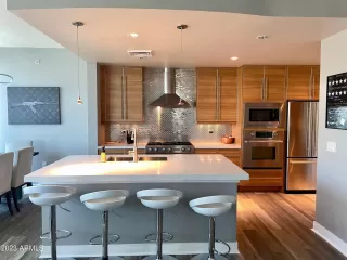 Photo #3: 6586264 Listing